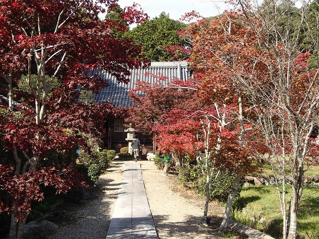 b0044663_23341933.jpg