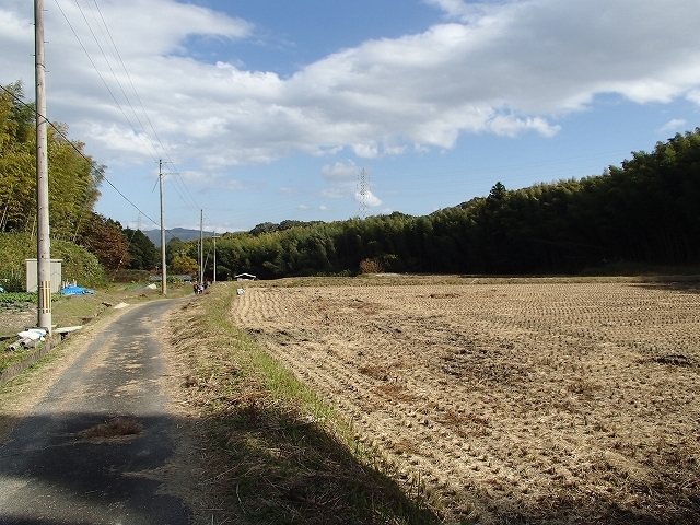 b0044663_23350022.jpg