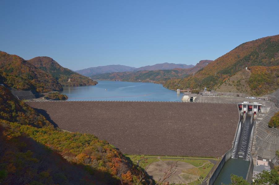 b0223668_8483646.jpg