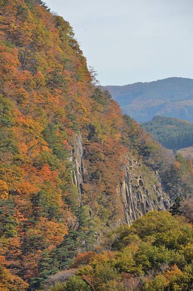 b0223668_8485710.jpg