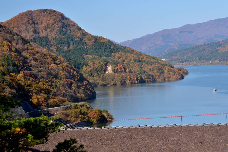 b0223668_849187.jpg