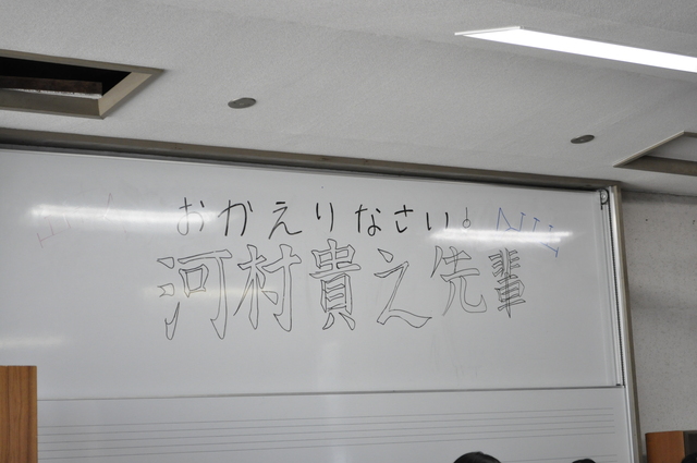 a0160571_2157763.jpg