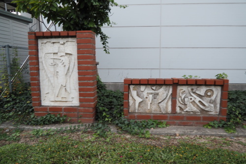 b0068572_21524271.jpg