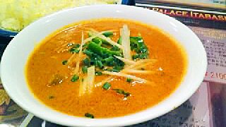 a0196876_0544299.jpg