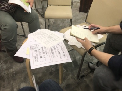 d0297177_23080001.jpeg