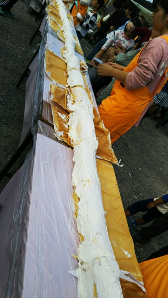 f0366679_22424720.jpg