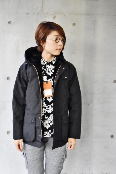 Kepani ・・・ CARGO SWEAT PANTS・NEW!★!_d0152280_06053721.jpg