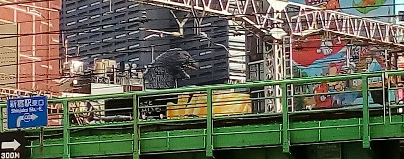 f0007580_22461454.jpg