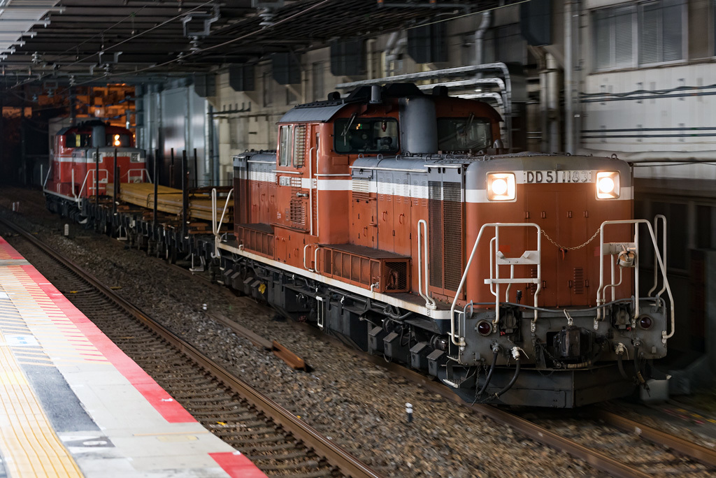 f0014380_19554819.jpg