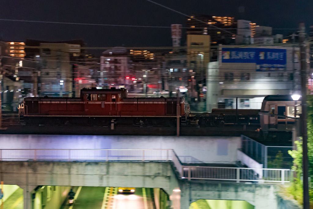 f0014380_20002155.jpg