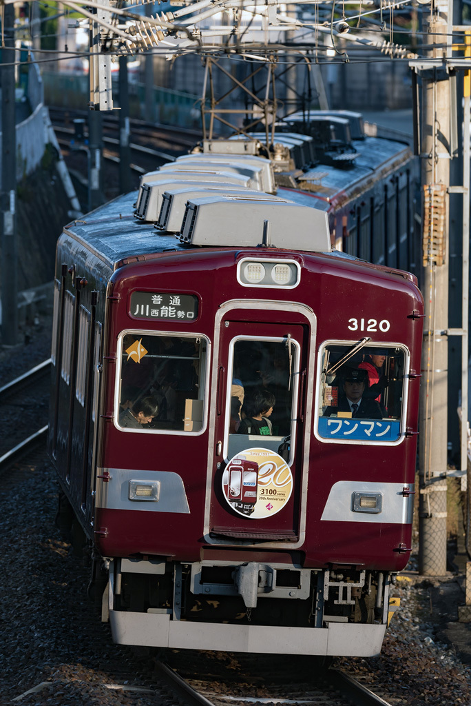 f0014380_20165037.jpg