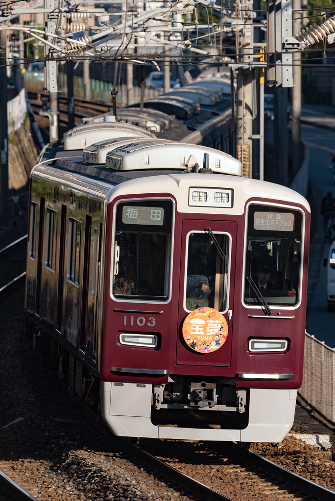 f0014380_20185297.jpg
