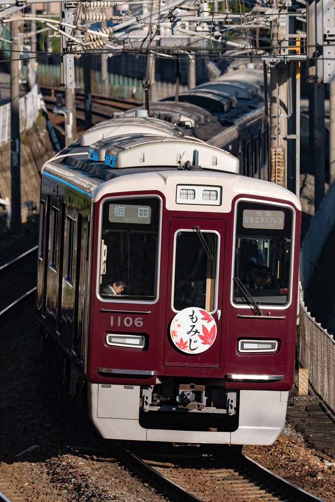 f0014380_20195075.jpg