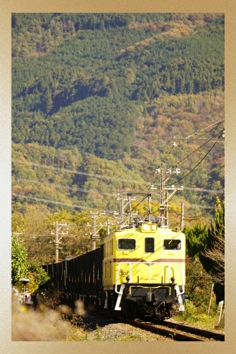 d0341483_06492751.jpg