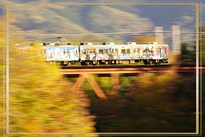 d0341483_06493240.jpg