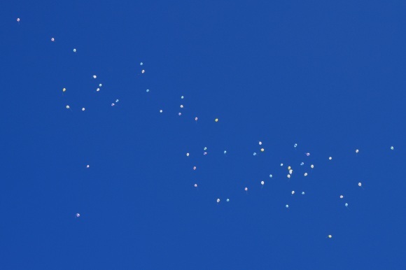 f0350585_23270790.jpg