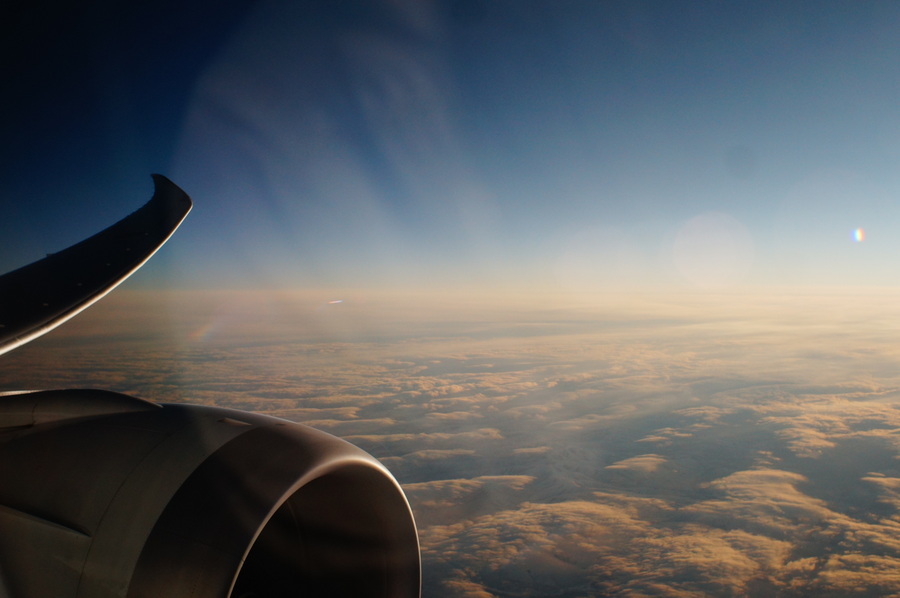 c0180686_19541678.jpg