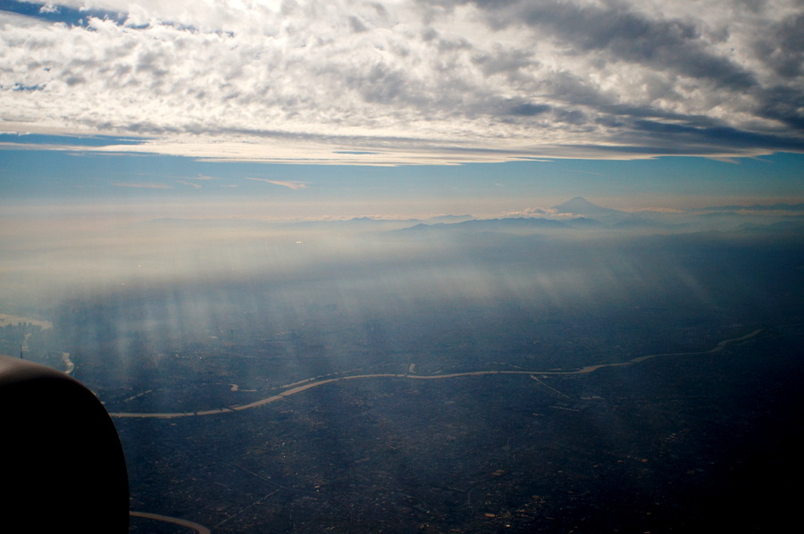 c0180686_19545358.jpg