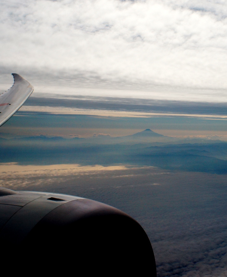 c0180686_19550107.jpg