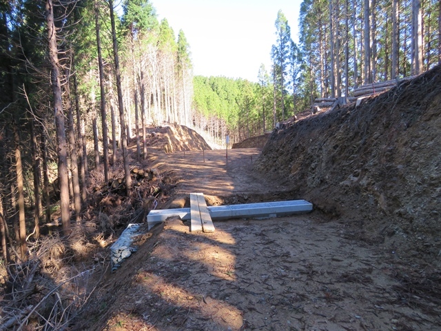 f0357487_22092955.jpg