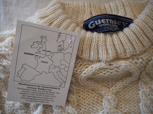 guernsey knit._e0357389_16093024.jpg