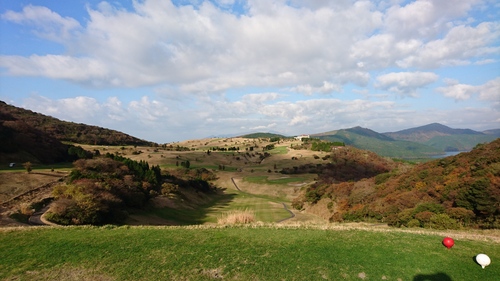 e0015490_1920772.jpg