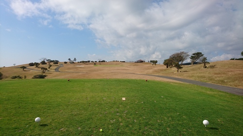 e0015490_19262264.jpg