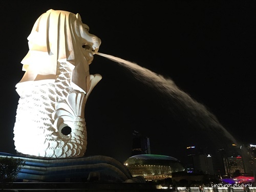 e0206490_10291754.jpg