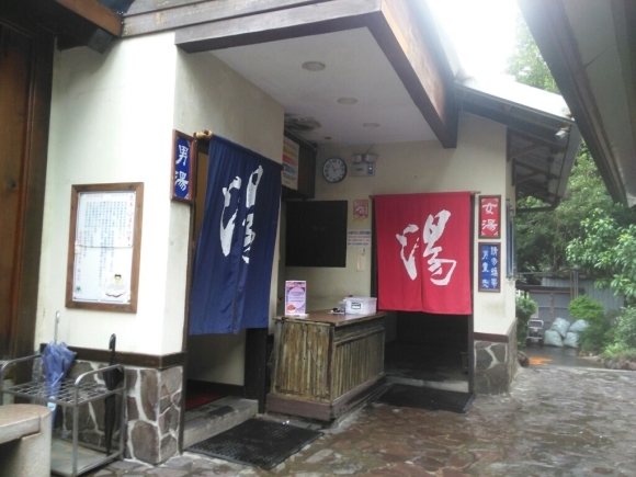 b0177792_15284793.jpg