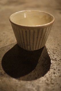 f0226293_09513407.jpg