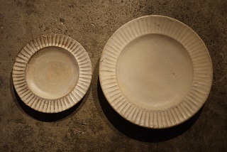 f0226293_09513410.jpg
