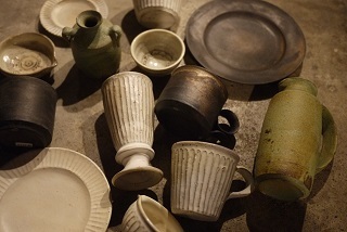 f0226293_09513442.jpg