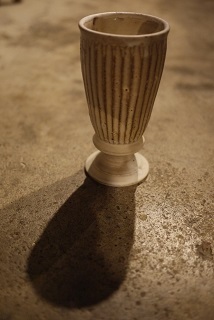 f0226293_09513559.jpg