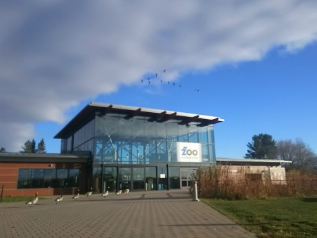 f0297893_17543285.jpg