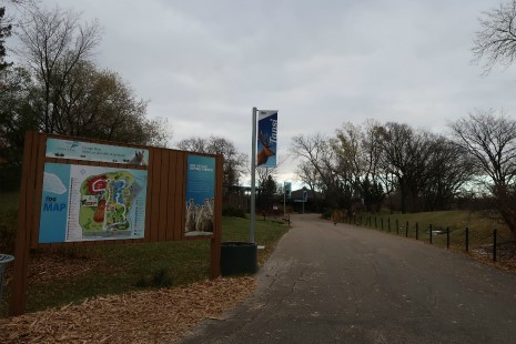 f0297893_18021250.jpg