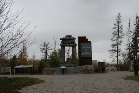 f0297893_18163209.jpg