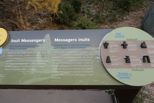 f0297893_18201699.jpg