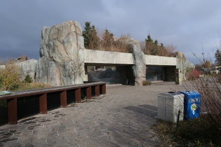 f0297893_18271147.jpg