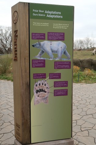 f0297893_18311899.jpg