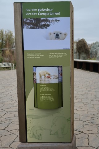 f0297893_18312873.jpg