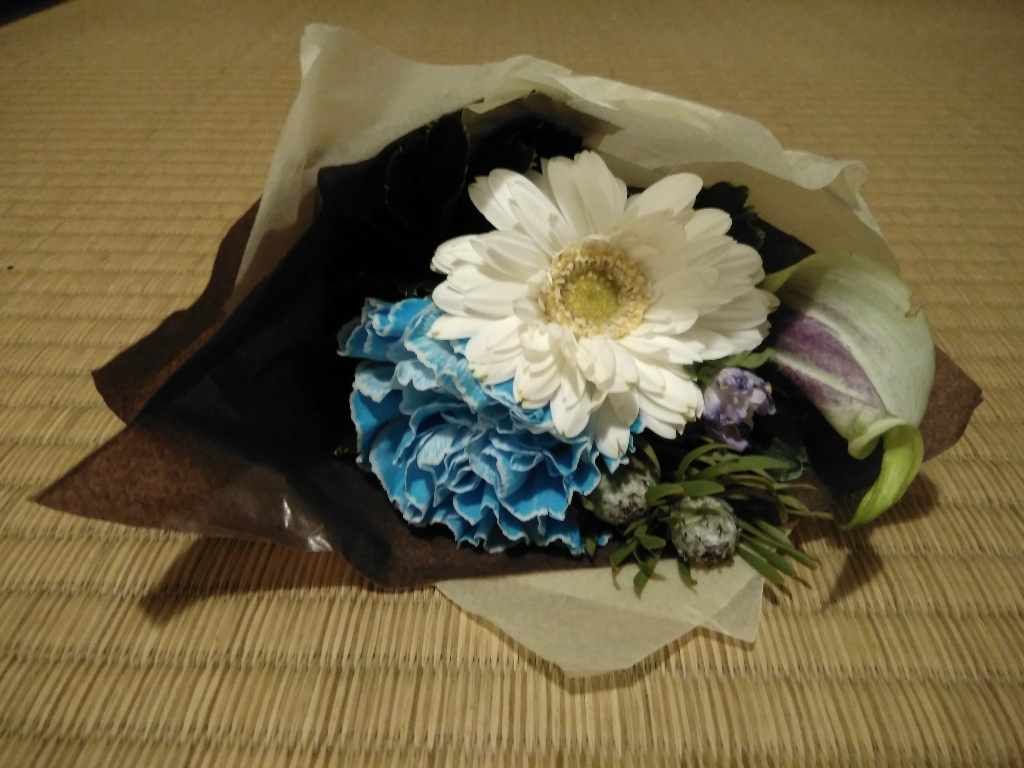 a0352194_20290711.jpg