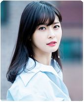 クォン ナラ 韓国俳優database