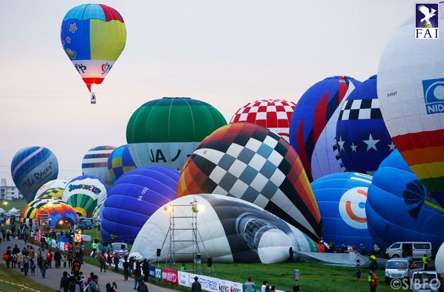 c0133096_21573564.jpg