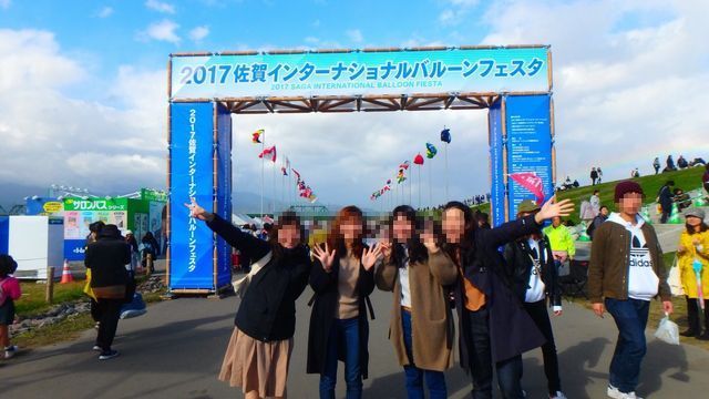 c0133096_22301209.jpg