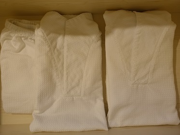 c0172698_15152401.jpg
