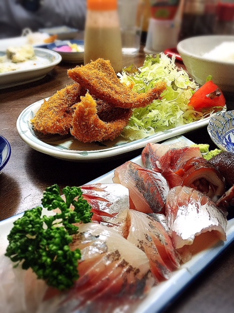 軍曹のグルメ_d0166598_10383997.jpg