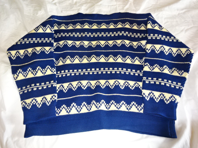 買い付け日記 6_d0176398_22151862.jpg