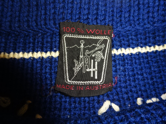 買い付け日記 6_d0176398_22152979.jpg