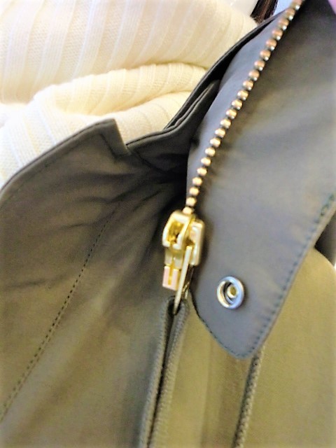 c0113499_14221660.jpg