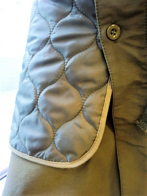 c0113499_14223507.jpg